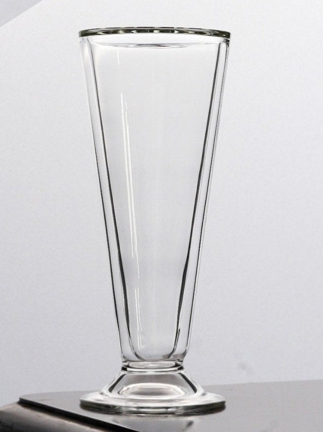 Freezable Pilsner Glass - Borotech2Borotech
